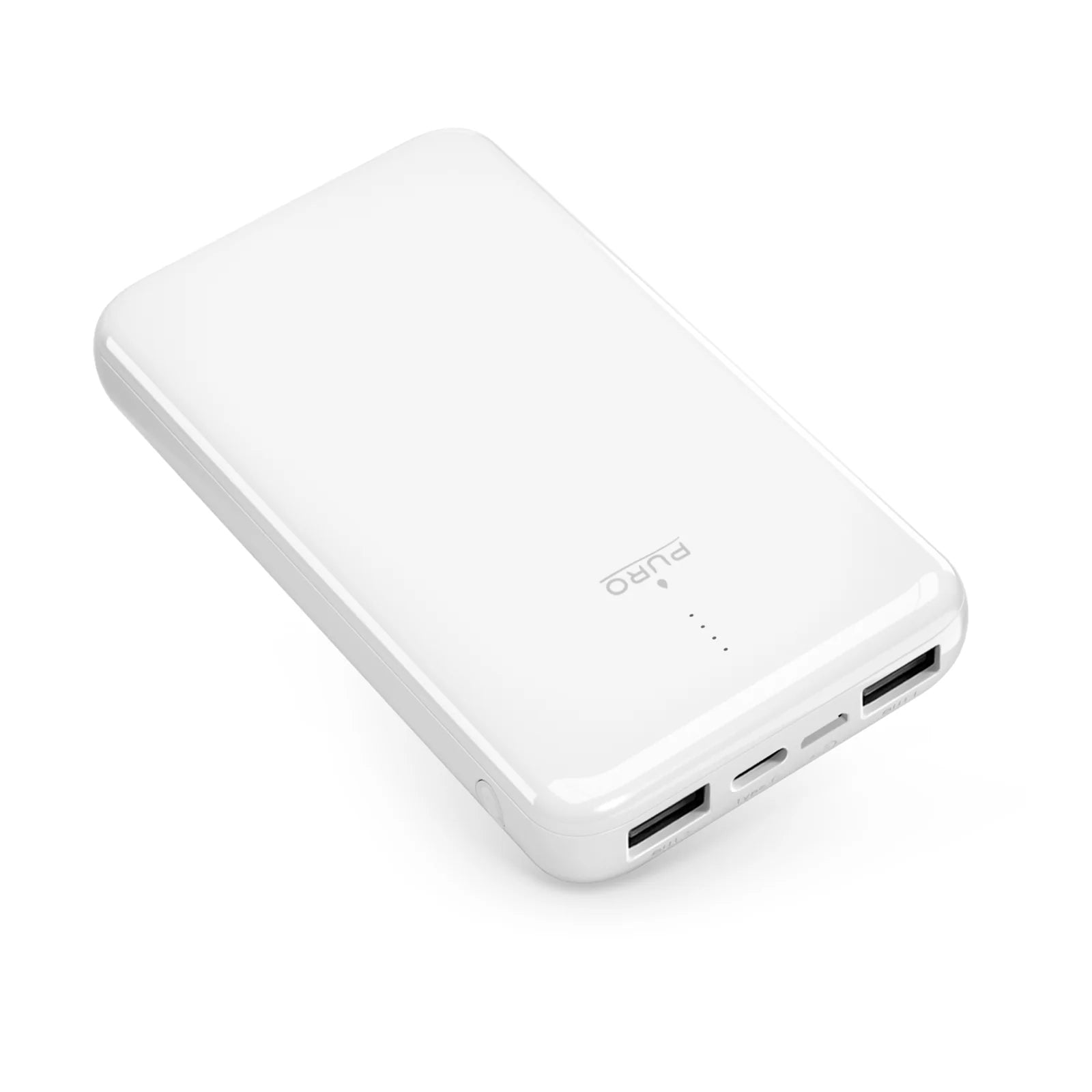 10000mAh Power Bank