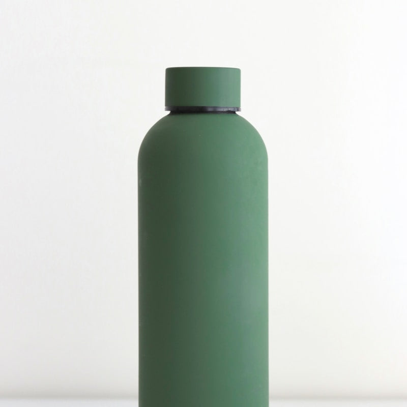 500ml Insulated Bottle