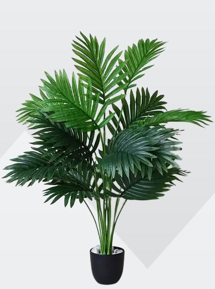 Artificial Plant